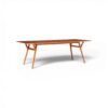 269 Kamara Dining Table
