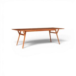 Kamara Dining Table