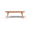 270 Kamara Dining Table