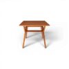 271 Kamara Dining Table