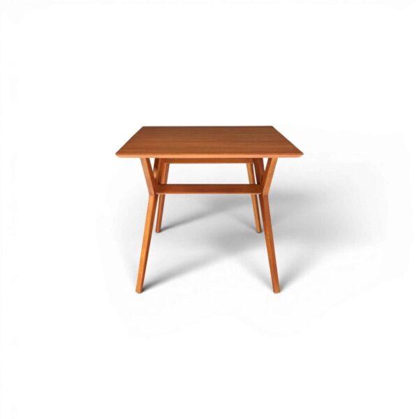 271 Kamara Dining Table