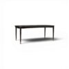 274 Roman Dining Table