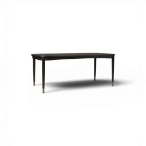 Roman Dining Table