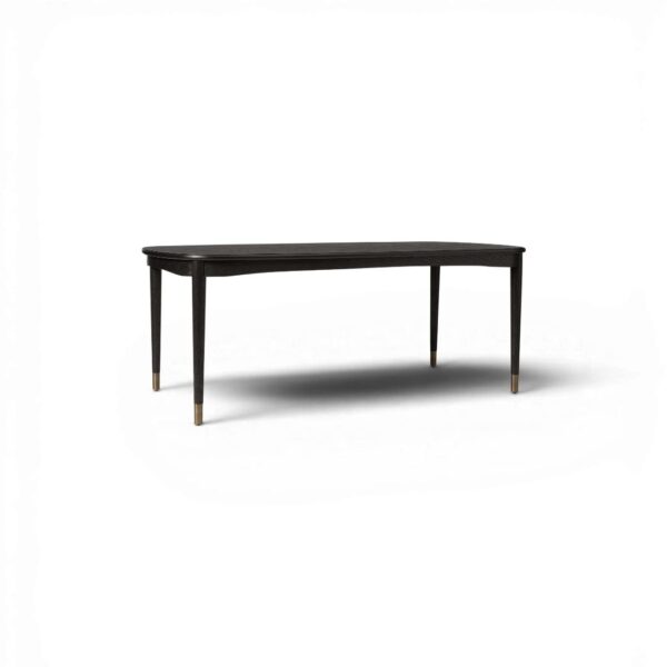 274 Roman Dining Table
