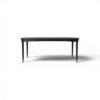 275 Roman Dining Table