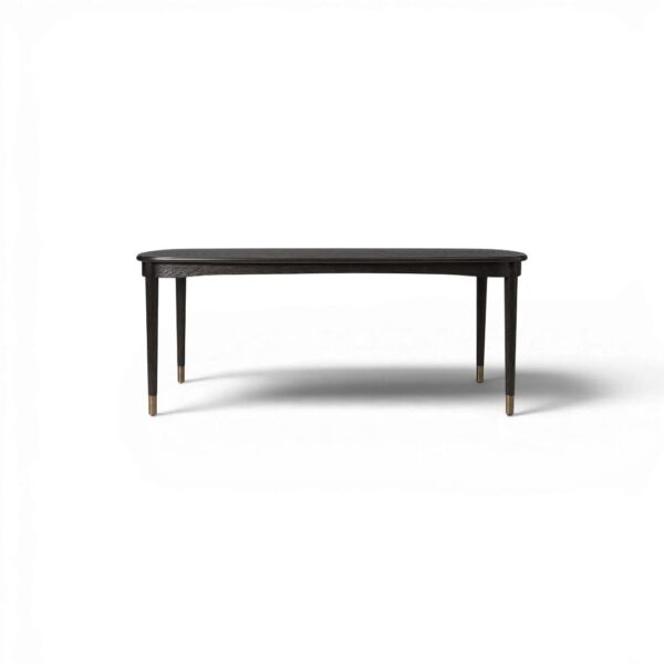 275 Roman Dining Table