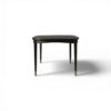 276 Roman Dining Table