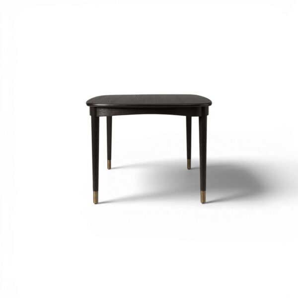 276 Roman Dining Table