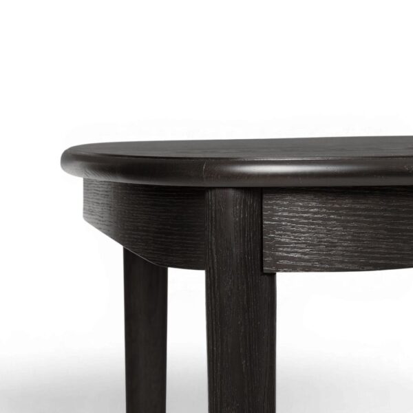 277 Roman Dining Table
