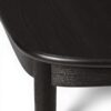 278 Roman Dining Table