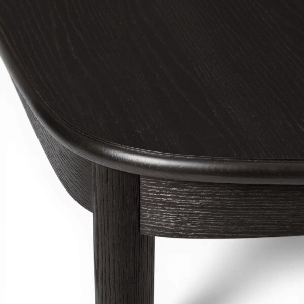 278 Roman Dining Table