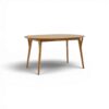 281 Diana Dining Table
