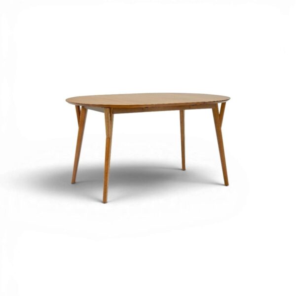 281 Diana Dining Table