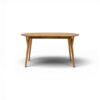 282 Diana Dining Table