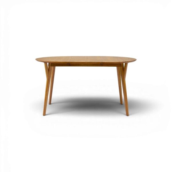 282 Diana Dining Table