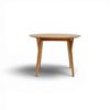 283 Diana Dining Table