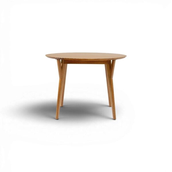 283 Diana Dining Table