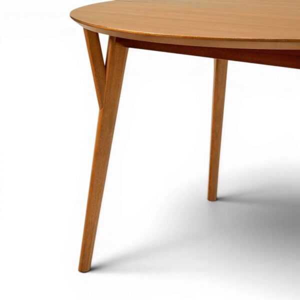 284 Diana Dining Table