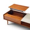 Raka Coffee Table