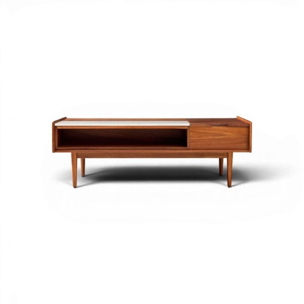 Raka Coffee Table
