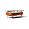 Raka Coffee Table