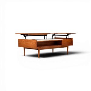 Raka Coffee Table