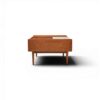 Raka Coffee Table