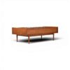Raka Coffee Table