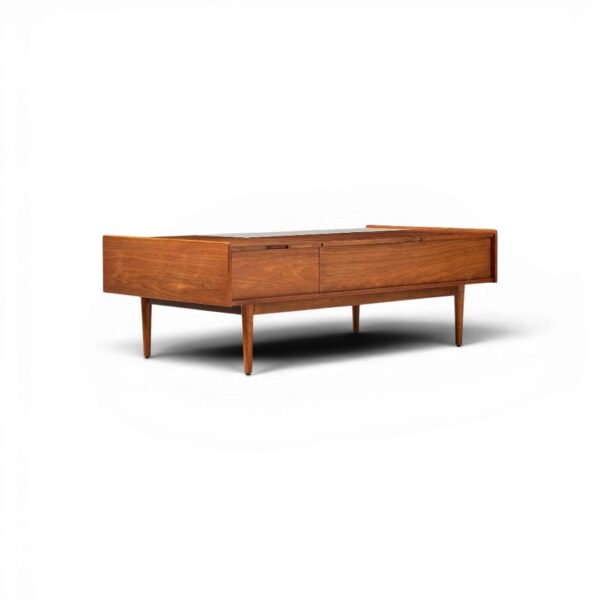 Raka Coffee Table