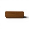 Yoana Coffee Table