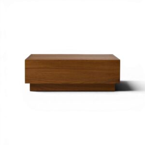 Yoana Coffee Table