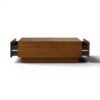 Yoana Coffee Table