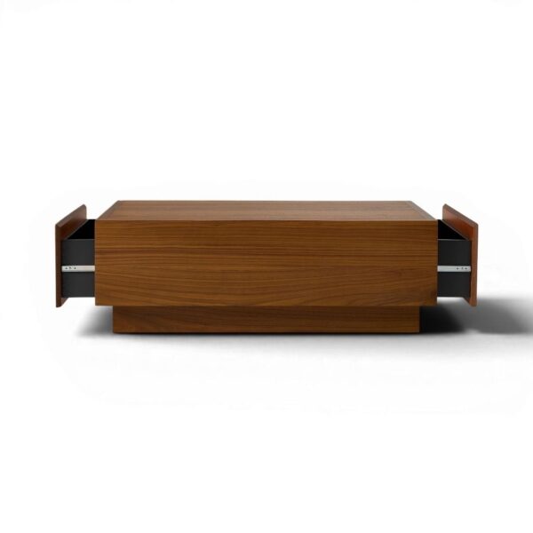 Yoana Coffee Table