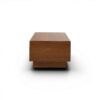 Yoana Coffee Table