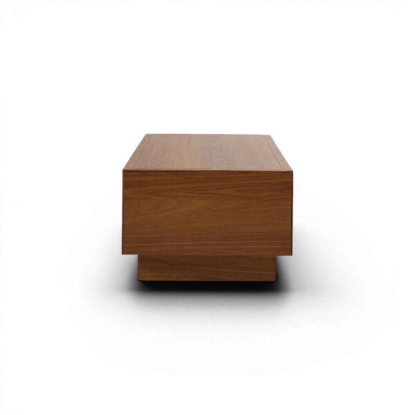 Yoana Coffee Table