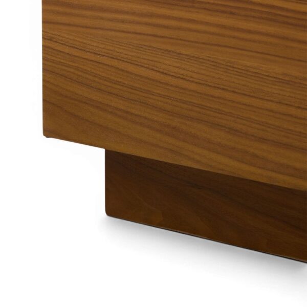 Yoana Coffee Table