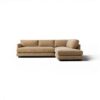 Niswa Sofa