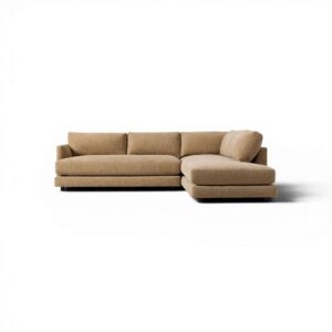 Niswa Sofa