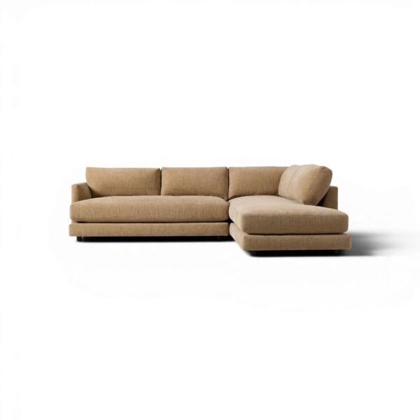 Niswa Sofa