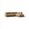 Niswa Sofa