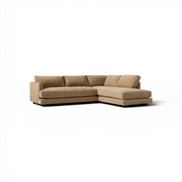 Niswa Sofa