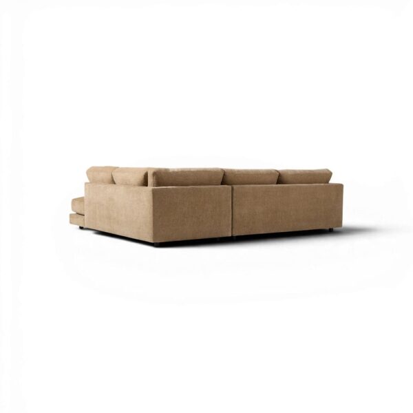 Niswa Sofa