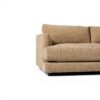 Niswa Sofa