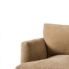 Niswa Sofa