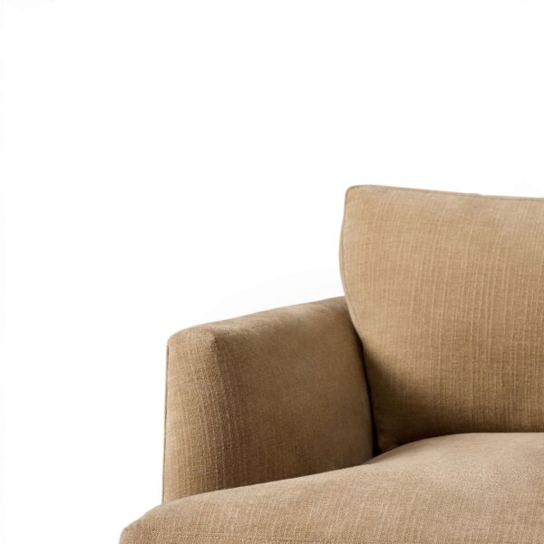 Niswa Sofa