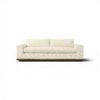 Rimbi Sofa