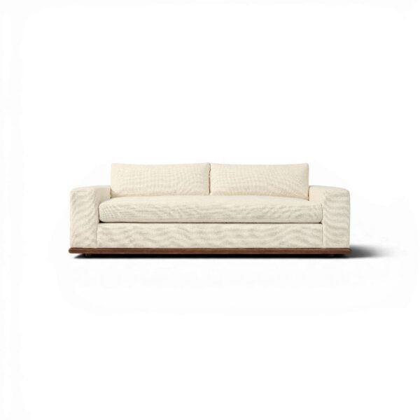 Rimbi Sofa