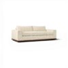 Rimbi Sofa