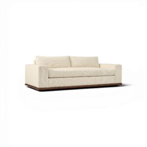 Rimbi Sofa