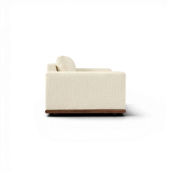 Rimbi Sofa
